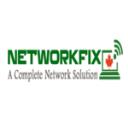 Networkfix Inc logo